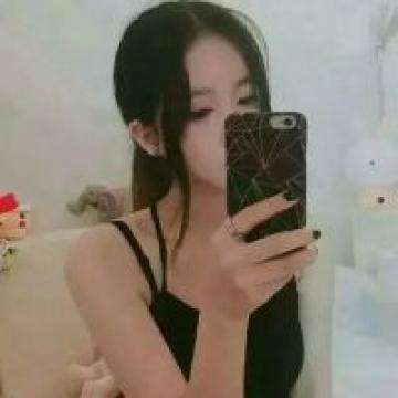 亿博体育app的下载方式